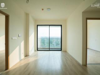 2pn tòa b  giá bán chỉ 4 tỷ 250 all in  view thoáng nhận nhà ngay  lumiere boulevard quận 9