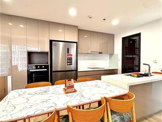 3pn full nội thất  bán 6.5 tỷ bao hết, hướng đông bắc mát mẻ, sẵn kèm sổ đỏ  masteri centre point