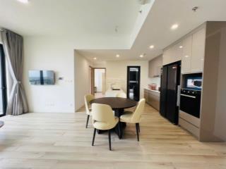 3pn tòa d  full nội thất  7 tỷ bao hết, hợp đồng thuê tới 20 tr/ tháng  thanh toán giãn, ck 7%