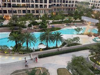 2pn góc tháp c view hồ bơi  bán 4,5 tỷ sẵn kèm sổ hồng, công chứng liền  bớt lộc cho kh thiện chí