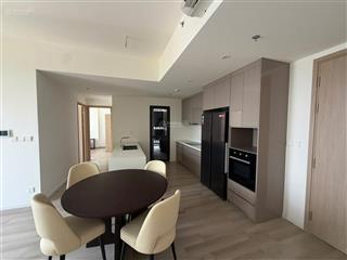 3pn tòa d  đông nam  full nội thất bán 7 tỷ bao hết  view thoáng, masteri centre point, trả giãn