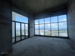 Penthouse 250m2  4pn4wc  view thoáng mát  chỉ 17 tỷ bao hết  masteri centre point