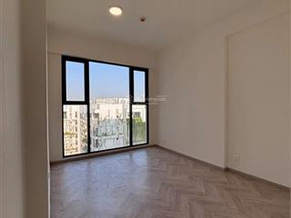 2pn  diện tích 70m2  gía bán 4 tỷ, rẻ nhất lumiere boulevard  cần bán gấp ngay