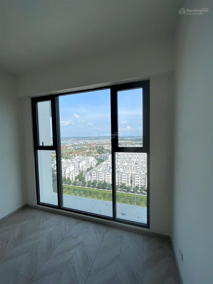 2pn  diện tích 70m2  giá bán 4 tỷ, giá cạnh tranh lumiere boulevard  cần bán gấp ngay