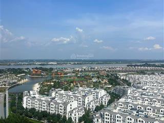 3pn tầng trung cao  đông nam  view pháo hoa  bán 7,5 tỷ, sẵn sổ hồng  lumiere boulevard q9