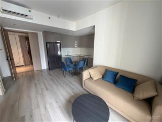 2pn tầng cao 30, tặng full nội thất  bán 4,7 tỷ bao hết  gía rẻ nhất masteri centre point