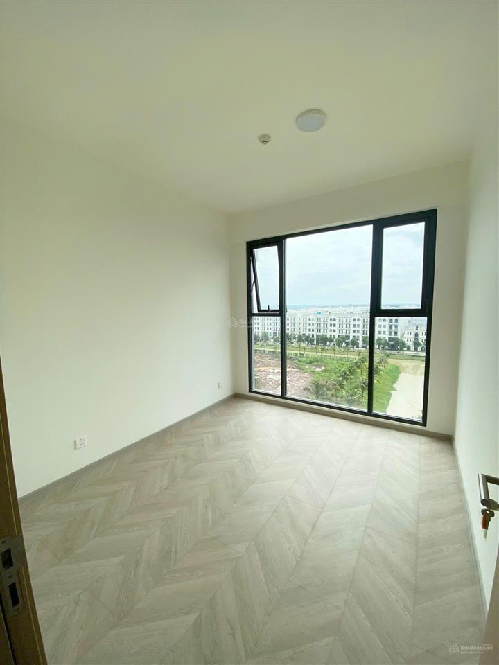 Cắt lỗ sâu 1,5 tỷ  2pn2wc tháp a, lầu 20  bán 4,150 tỷ, đông bắc  giá hời lumiere boulevard