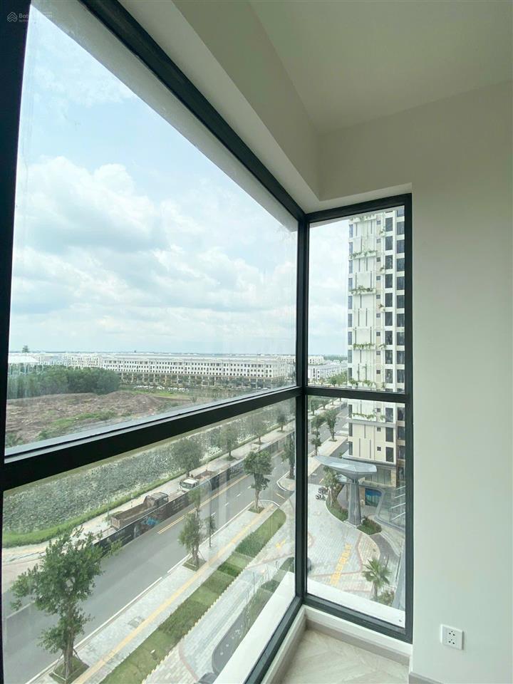 Cắt lỗ sâu 1,5 tỷ  2pn2wc tháp a, lầu 20  bán 4,150 tỷ, đông bắc  giá hời lumiere boulevard