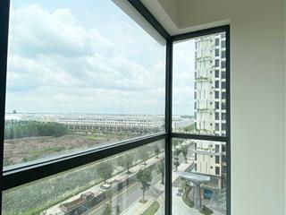 Siêu hot, 2pn view xéo công viên rẻ nhất  4,3 tỷ, đông bắc  nhắm mắt mà mua đi anh chị ơi