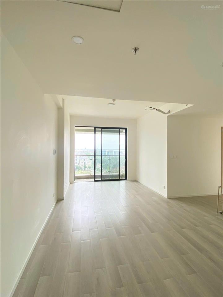 Cắt lỗ sâu 1,5 tỷ  2pn2wc tháp a, lầu 20  bán 4,150 tỷ, đông bắc  giá hời lumiere boulevard