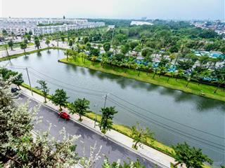 3pn view sông  có nội thất  bán chỉ 7,1 tỷ  sẵn sổ đỏ  lumiere boulevard quận 9