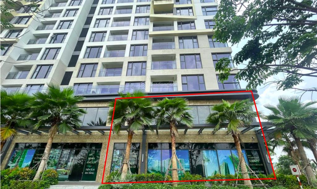 Duplex 4pn sân vườn  165m2  bán 12,5 tỷ  đẹp và tốt nhất masteri centre point quận 9