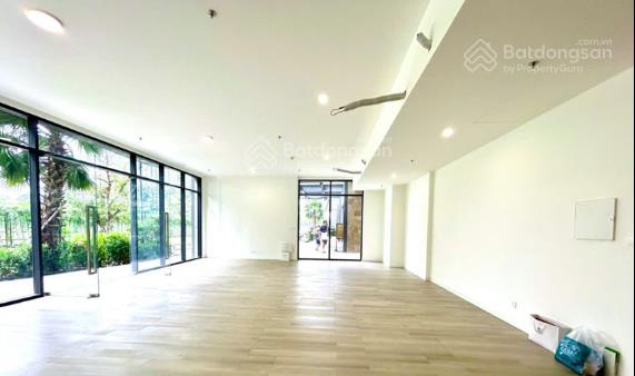 Duplex 4pn sân vườn  165m2  bán 12,5 tỷ  đẹp và tốt nhất masteri centre point quận 9