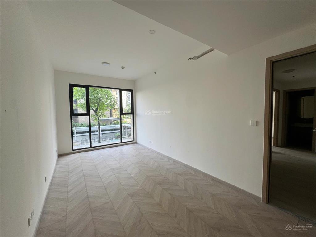 Duplex 4pn sân vườn  165m2  bán 12,5 tỷ  đẹp và tốt nhất masteri centre point quận 9