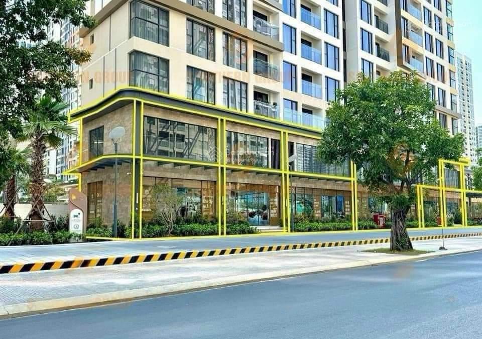 Duplex 4pn sân vườn  165m2  bán 12,5 tỷ  đẹp và tốt nhất masteri centre point quận 9
