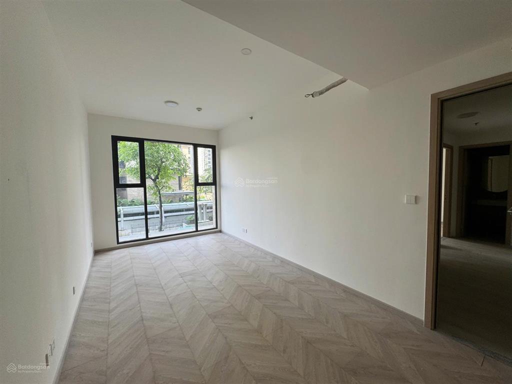 Chỉ 8 tỷ nhỉn sở hữu duplex masteri centre point  căn giá tốt nhất có 102