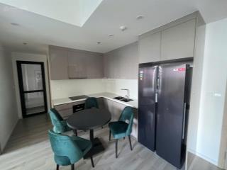 2pn tòa e2  full nội thất bán 4 tỷ 480 all in  xách vali vào ở  thoáng, masteri centre point