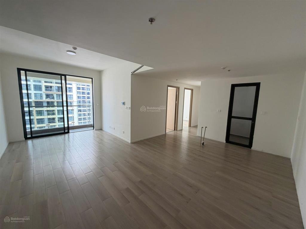 View công viên  lầu 16 mà giá 7,113 tỷ bao hết, đông bắc  lumiere boulevard, đợi anh chị