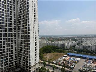 View công viên  lầu 16 mà giá 7.113tỷ bao hết, đông bắc  lumiere boulevard, đợi anh chị