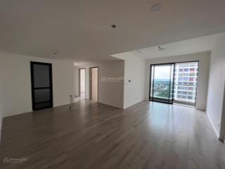 3pn2wc tòa a,sẵn sổ đỏ  bán 5,8 tỷ bao hết  căn tốt nhất lumiere boulevard, cam kết giá thật