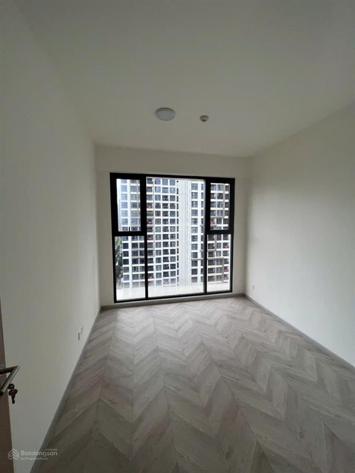 3pn2wc tòa a,sẵn sổ đỏ  bán 5,8 tỷ bao hết  căn tốt nhất lumiere boulevard, cam kết giá thật