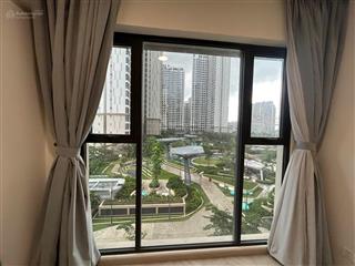 Gấp bán lắm rồi, 2pn2wc  4,2 tỷ bao hết  sẵn sổ đỏ, view hồ bơi  masteri centre point quận 9