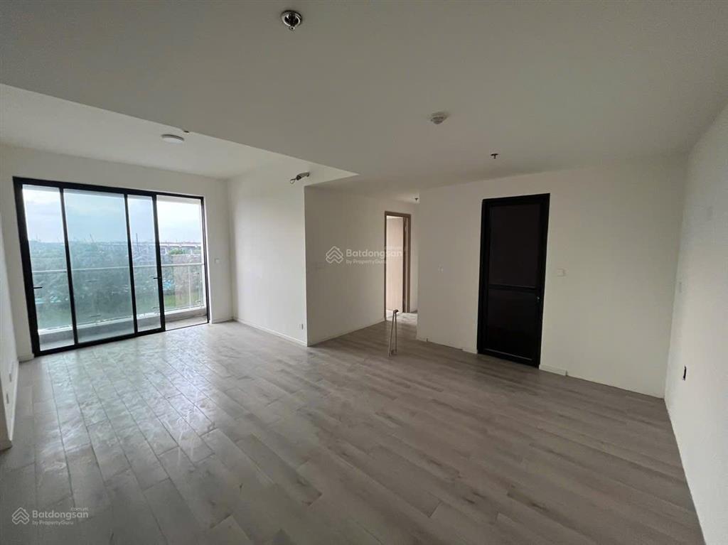Căn 3pn 2wc  bán 5,950 tỷ bao hết thuế phí  view thoáng lumiere boulevard