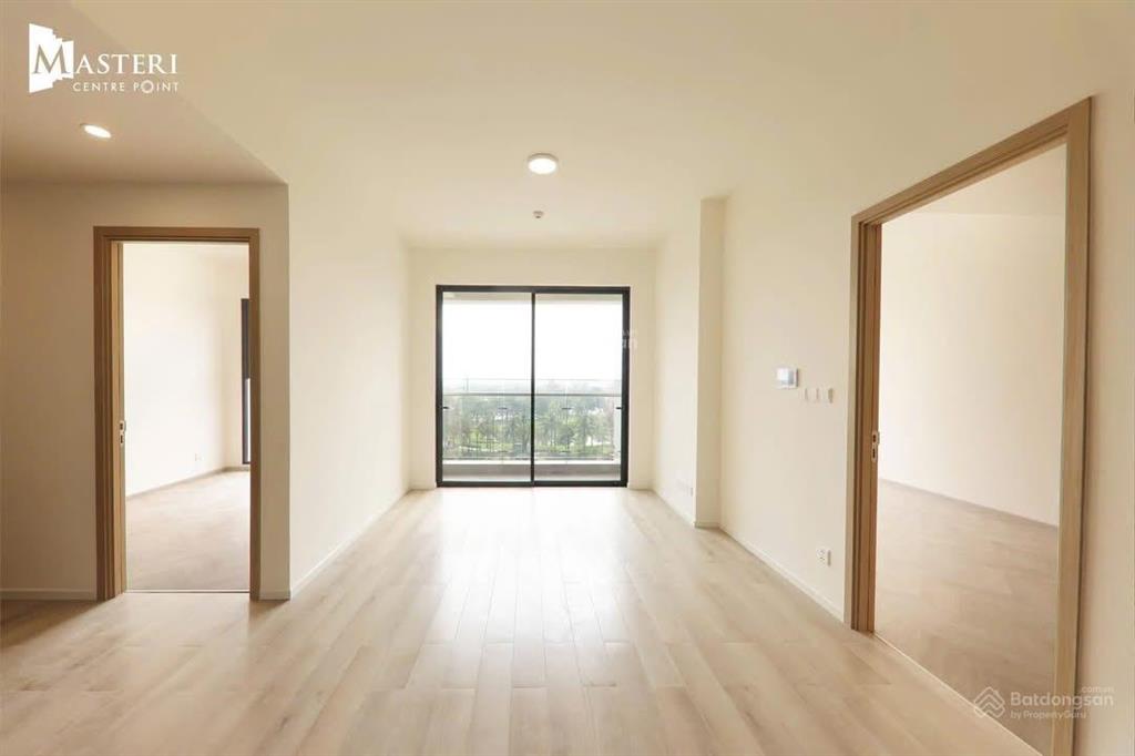 Căn 3pn 2wc  bán 5,950 tỷ bao hết thuế phí  view thoáng lumiere boulevard