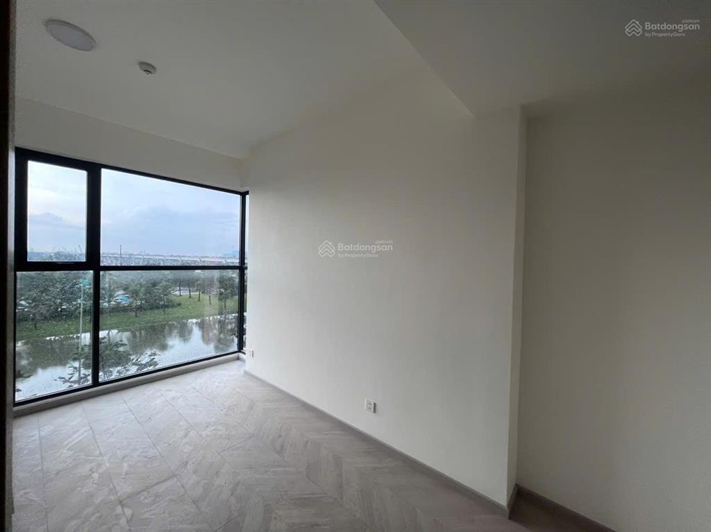 Căn 3pn 2wc  bán 5,950 tỷ bao hết thuế phí  view thoáng lumiere boulevard