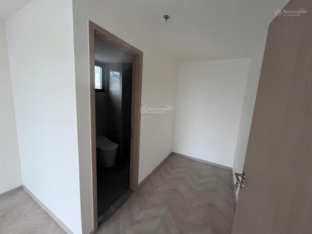 Căn 3pn 2wc  bán 5,950 tỷ bao hết thuế phí  view thoáng lumiere boulevard
