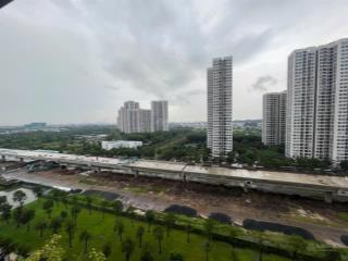 Căn 3pn 2wc  bán 6,050 tỷ bao hết thuế phí  view thoáng lumiere boulevard