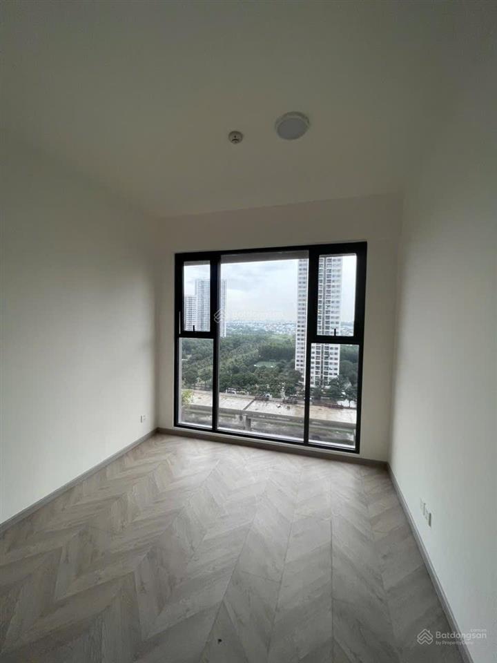 Căn 3pn 2wc  bán 5,950 tỷ bao hết thuế phí  view thoáng lumiere boulevard