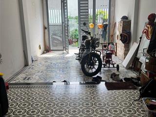 Gần khu công nghệ cao q9 nhà 3 tầng, hẻm xe hơi tăng nhơn phú giá 5.8 tỷ