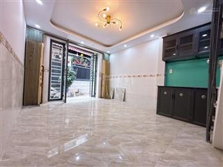 Gần vincom lê văn việt, q9 (cũ)  bán nhà 2 mt, tăng nhơn phú, mua 1 tặng 1  giá chỉ 3,95 tỷ