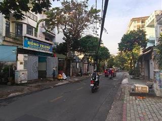 Gần xn, ga metro, man thiện, khu công nghệ cao nhà mặt tiền kinh doanh ~100m2, hxh  giá 8,6 tỷ