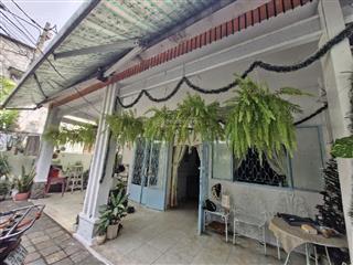 Chính chủ  nhà mặt tiền kinh doanh đường 275  tiện đầu tư căn hộ dịch vụ  thiện chí thương lượng