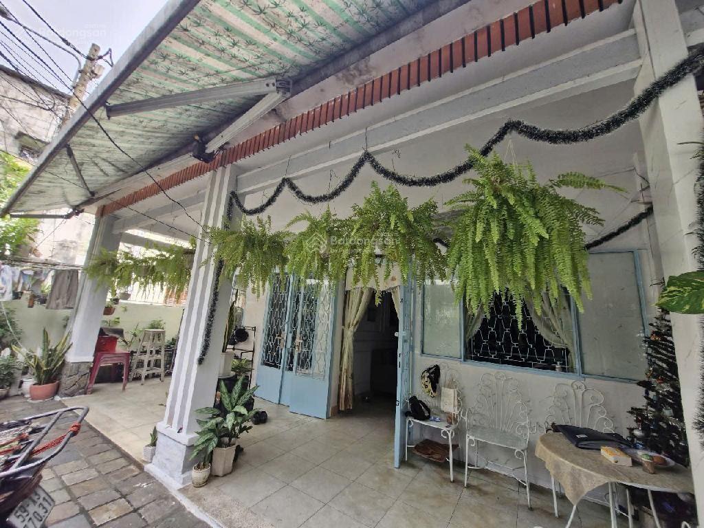Chính chủ  nhà mặt tiền kinh doanh đường 275  tiện đầu tư căn hộ dịch vụ  thiện chí thương lượng