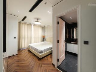 Bán cc 2pn 1wc tại royal city, giá tốt chỉ với 14,8 tỷ, 85,3m2