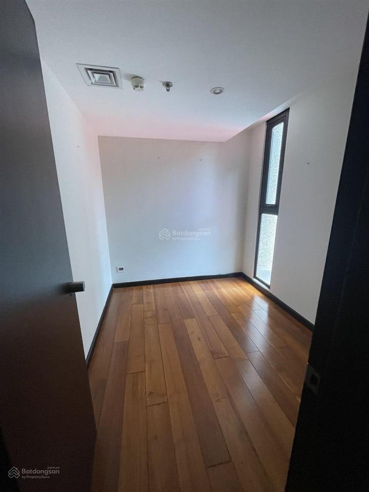 Bán toà căn hộ sát phố lý thường kiệt mt 7.2m dt 120m2xây 9t. tài sản giữ tiền dòng tiền ổn đinh