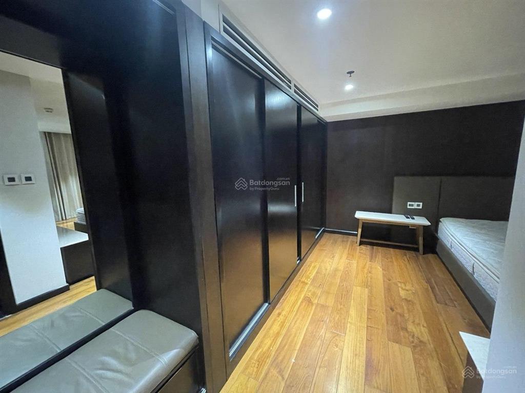Bán toà căn hộ sát phố lý thường kiệt mt 7.2m dt 120m2xây 9t. tài sản giữ tiền dòng tiền ổn đinh