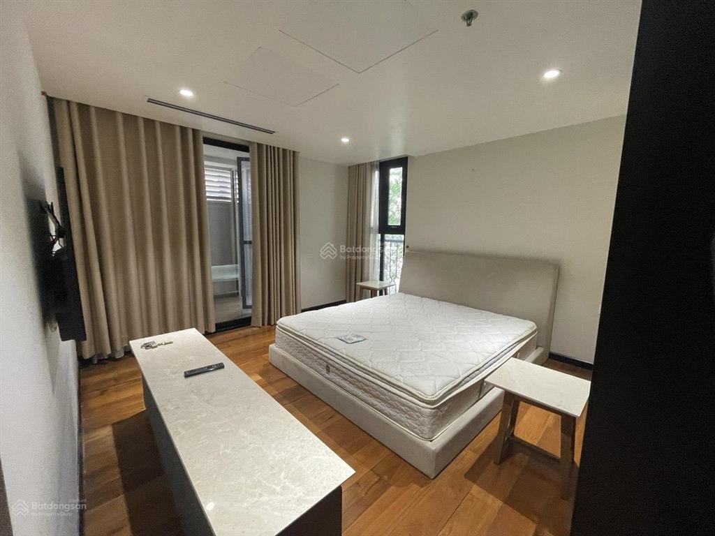 Bán toà căn hộ sát phố lý thường kiệt mt 7.2m dt 120m2xây 9t. tài sản giữ tiền dòng tiền ổn đinh