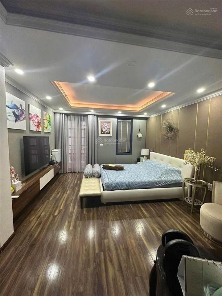 Siêu phẩm! bán nhà ngõ ôtô phố nguyễn đình thi  view trực diện hồ tây  100m2  mt 10m  giá 7x tỷ