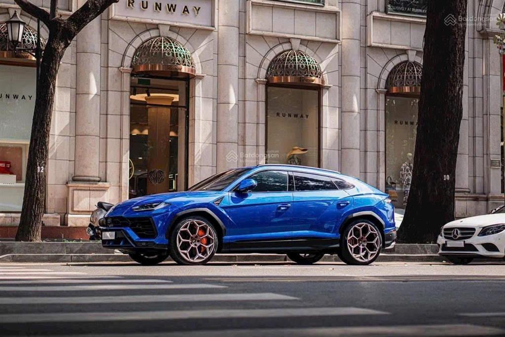 Siêu hiếm! chào thuê showroom hạng a mt 20m 398m2 vị trí siêu đắc địa nhận diện thương hiệu cao