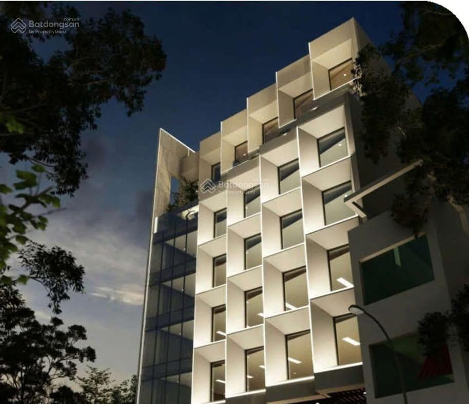 Cực hiếm !chào bán siêu toà vp cầu giấy  mt 20m dt 650m2 xây 9t+1h. vị trí đắc địa trụ sở cty