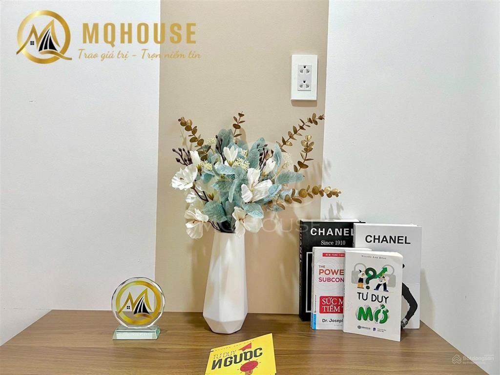 Cho thuê phòng trọ full nội thất, ban công trần hưng đạo quận 5 gần cầu nguyễn văn cừ, cầu chữ y