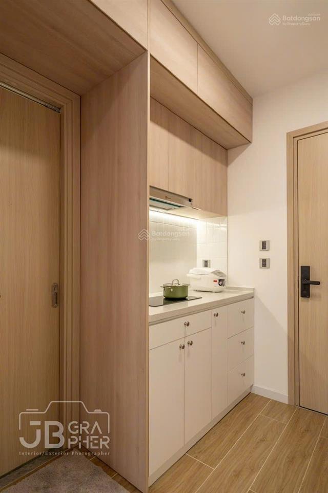 Căn hộ studio full nội thất, cửa sổ lớn sư vạn hạnh quận 10 gần vạn hạnh mall, bệnh viện nhi đồng 1