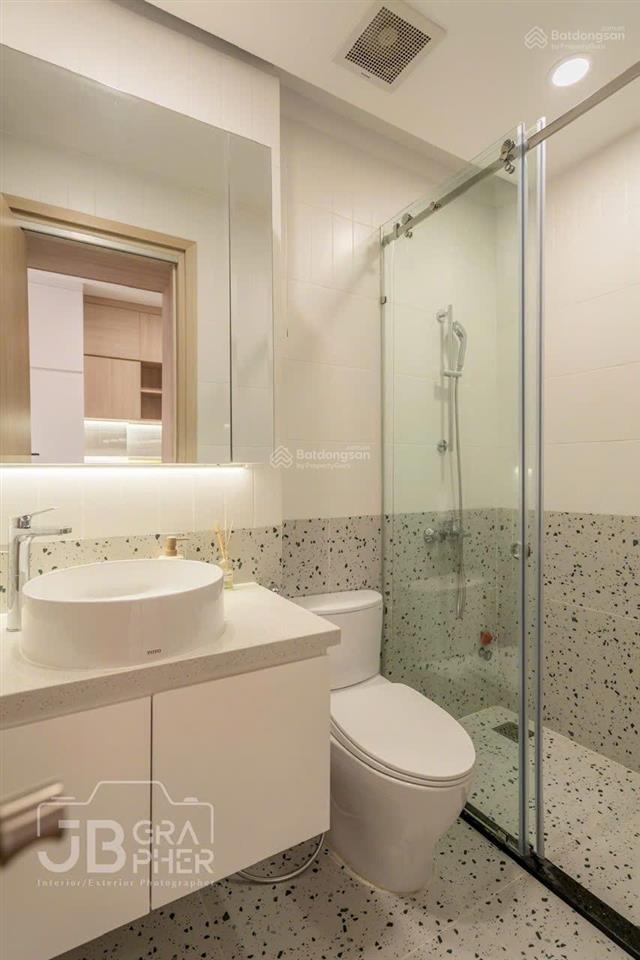 Căn hộ studio full nội thất, cửa sổ lớn sư vạn hạnh quận 10 gần vạn hạnh mall, bệnh viện nhi đồng 1