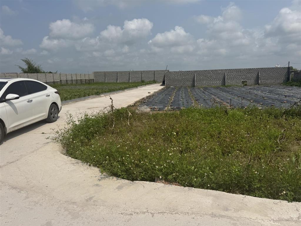 Bán lô đất đẹp 150m2 tại tiền hải , thái bình, hưng yên