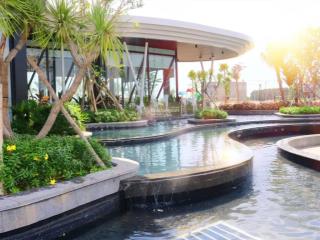 Đầu tư đất phúc hưng golden bình phước 110m², giá lô góc đẹp nhất dự án