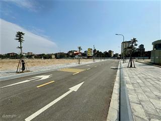 Lô đất hiếm trong khu vực với diện tích đẹp, pháp lý rõ ràng, giá đầu tư tốt